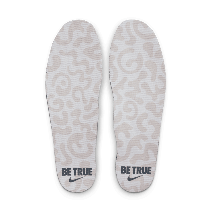 Nike Terminator High BETRUE Angle 9