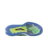 New Balance Coco CG1 Twisted Net Angle 3