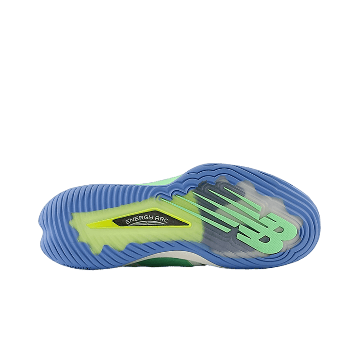 New Balance Coco CG1 Twisted Net Angle 3