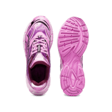 Puma Velophasis Pleasures Grape Wine Angle 0