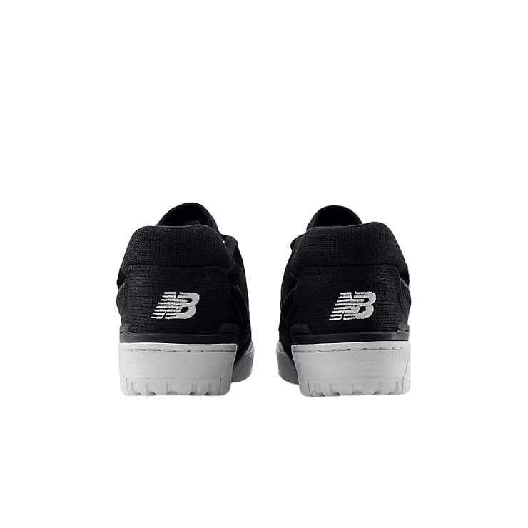 New Balance 550 Magnet Hemp BB550MDB Raffles Where to Buy