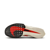 Nike ZoomX Vaporfly 3 EK Eliud Kipchoge Paris 5K Angle 0