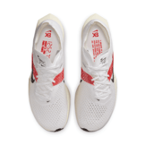Nike ZoomX Vaporfly 3 EK Eliud Kipchoge Paris 5K Angle 2