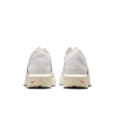 Nike ZoomX Vaporfly 3 EK Eliud Kipchoge Paris 5K Angle 4