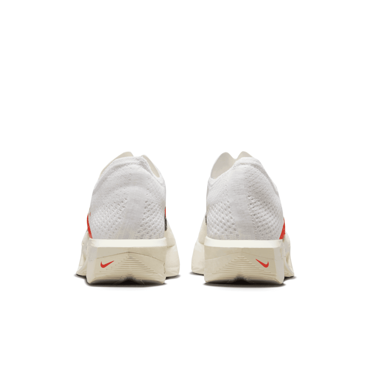 Nike ZoomX Vaporfly 3 EK Eliud Kipchoge Paris 5K Angle 4