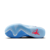 Jordan Luka 2 Rainbow Sorbet Angle 0