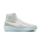 Nike Blazer Phantom Mid Goddess of Victory Angle 0