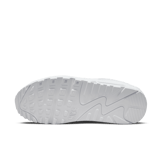 Nike Air Max 90 Blue Gingham (W) Angle 0