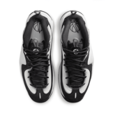Nike Air Penny 2 Light Bone Black Angle 2