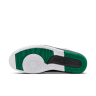 Air Jordan 2 Retro WF Wings - Additional view