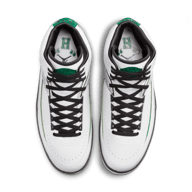 Air Jordan 2 Retro WF Wings - Additional view