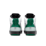 Air Jordan 2 Retro WF Wings Angle 3