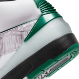 Air Jordan 2 Retro WF Wings Angle 5