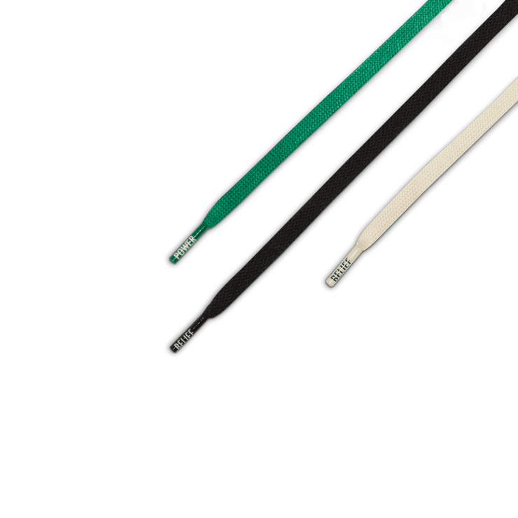 Air Jordan 2 Retro WF Wings Angle 6