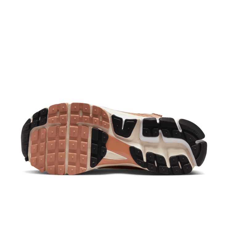 Nike Zoom Vomero 5 Have A Nike Day Angle 0