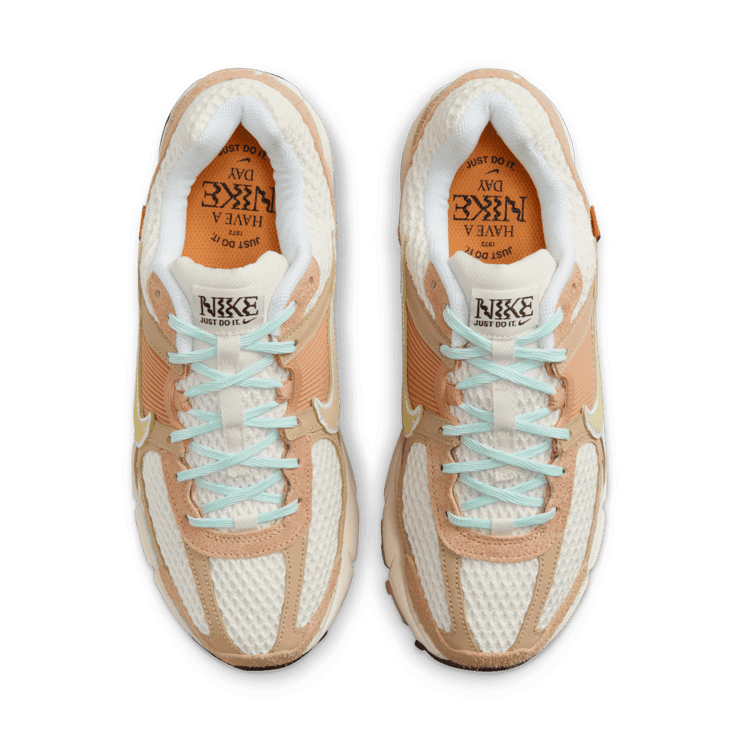 Nike Zoom Vomero 5 Have A Nike Day Angle 1