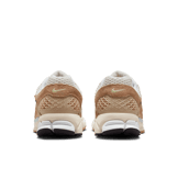 Nike Zoom Vomero 5 Have A Nike Day Angle 3