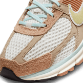 Nike Zoom Vomero 5 Have A Nike Day Angle 4