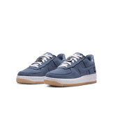 Nike Air Force 1 Low Premium West Coast LA (GS) Angle 2