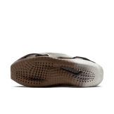 Nike MMW 005 Slide Dark Khaki Angle 0