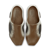 Nike MMW 005 Slide Dark Khaki Angle 1
