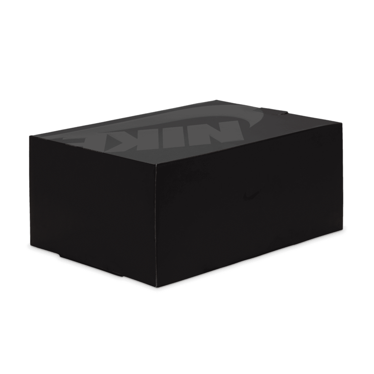 Nike MMW 005 Slide Dark Khaki Angle 7