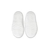 Air Jordan 11 Retro Little FlexWhite Legend Blue (TD) Angle 0