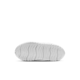 Air Jordan 11 Retro Little FlexWhite Legend Blue (PS) Angle 0