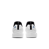 Air Jordan 11 Retro Little FlexWhite Legend Blue (PS) Angle 3