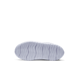 Air Jordan 11 Flex Vast Grey (PS) Angle 0