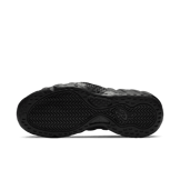 Nike Air Foamposite One Anthracite (2020) Angle 0
