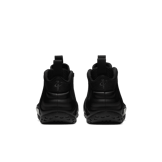 Nike Air Foamposite One Anthracite (2020) Angle 3