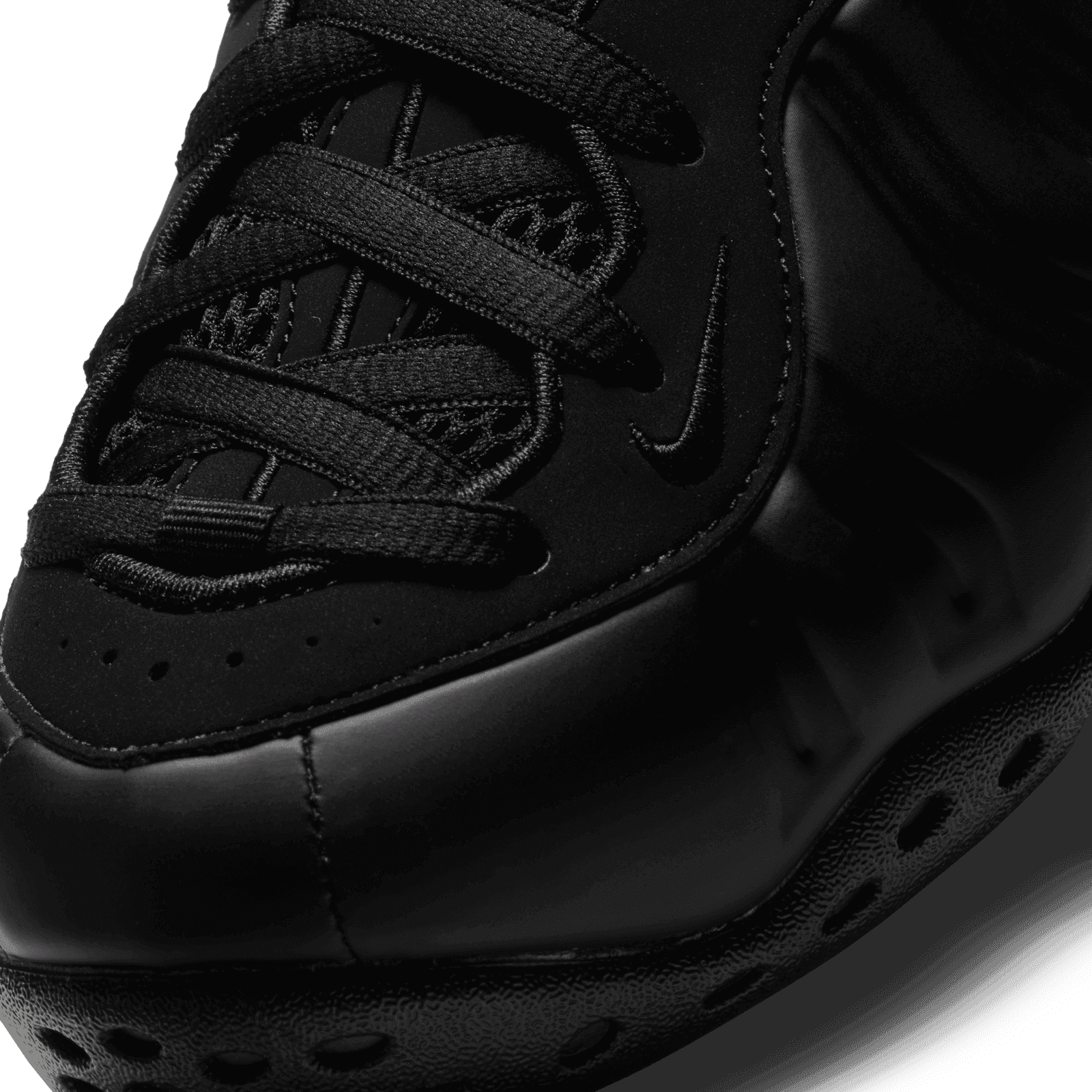 2020 foamposite release