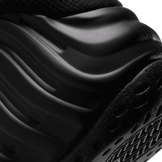 Nike Air Foamposite One Anthracite (2020) Angle 5