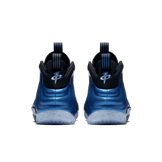 Nike Air Foamposite One Royal Blue XX 20th Anniversary (2017) Angle 3