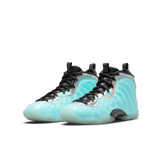 Nike Little Posite One Mixtape (GS) Angle 2