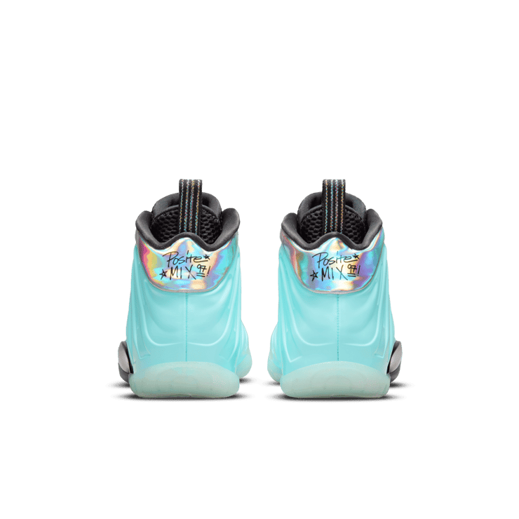 Waste Management Nike Huarache Yupoo Luxury Designer Sneakers