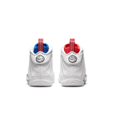 Nike Little Posite One USA Moon (GS) Angle 3