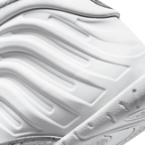 Nike Little Posite One USA Moon (GS) Angle 5