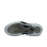 Nike Air Foamposite One Iridescent (W) Angle 0