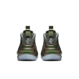 Nike Air Foamposite One Iridescent (W) Angle 3