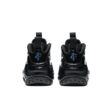 Nike Air Foamposite One 96 All-Star Angle 3