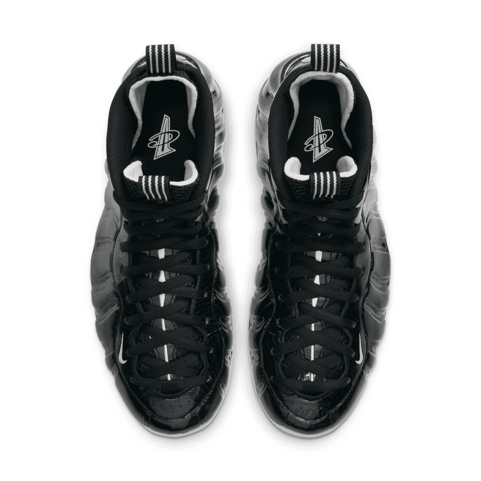 foamposite 2021 release dates