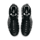 Nike Air Foamposite One All-Star (2021) Angle 1