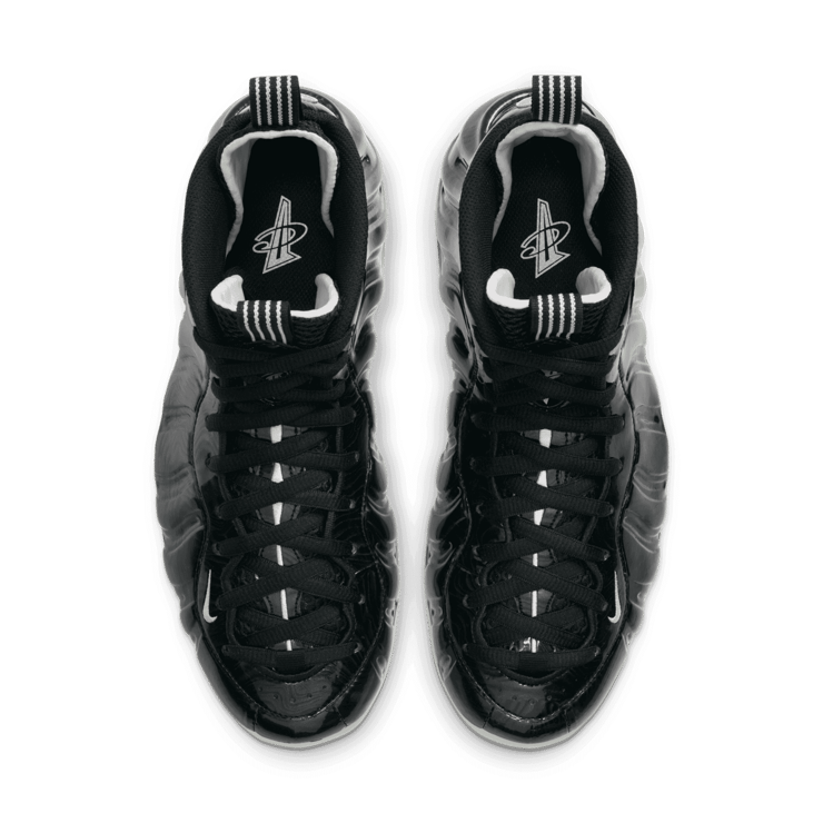 Nike Air Foamposite One All-Star (2021) Angle 1