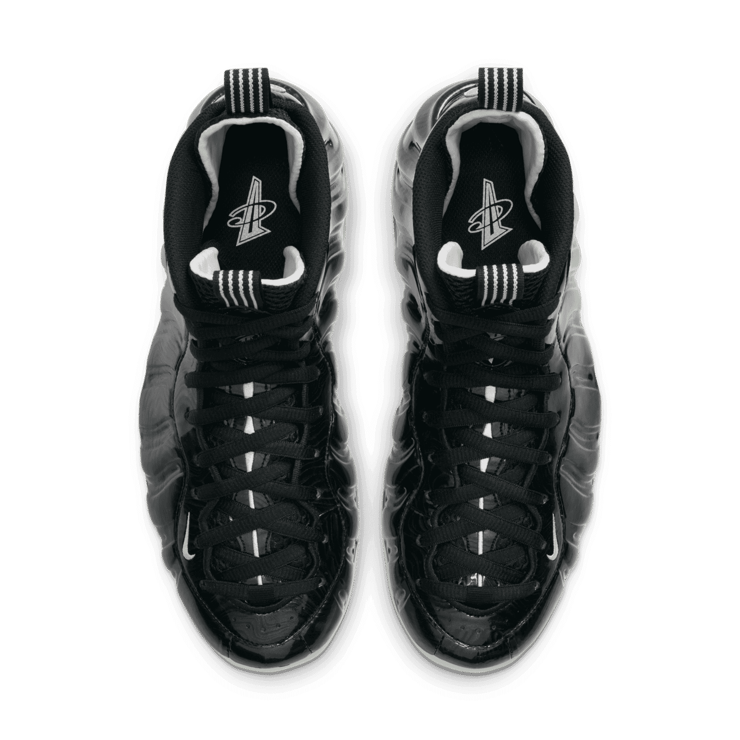 Nike Air Foamposite One All-Star (2021) CV1766-001