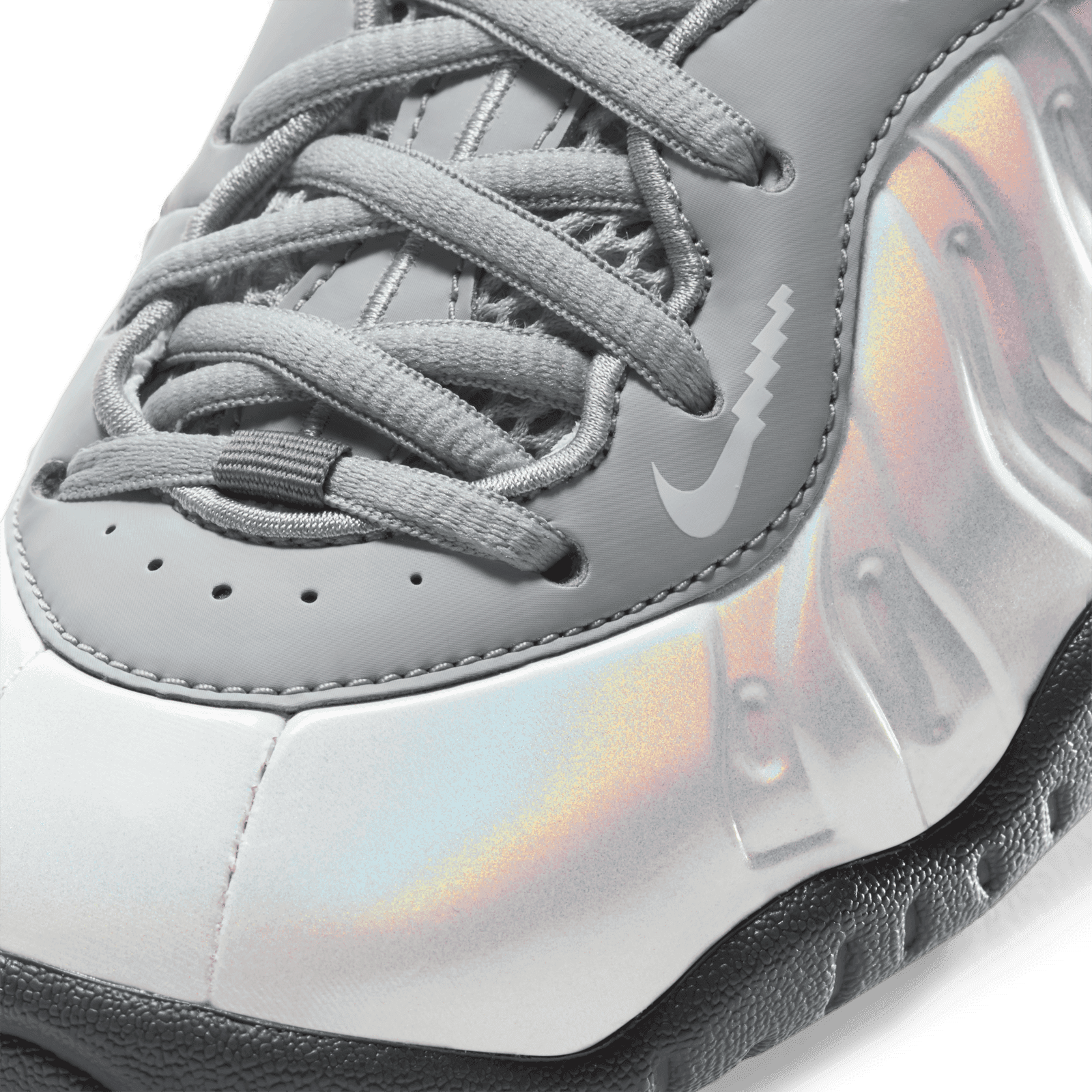 light smoke grey foamposites