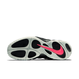 Nike Air Foamposite Pro Yeezy Angle 0