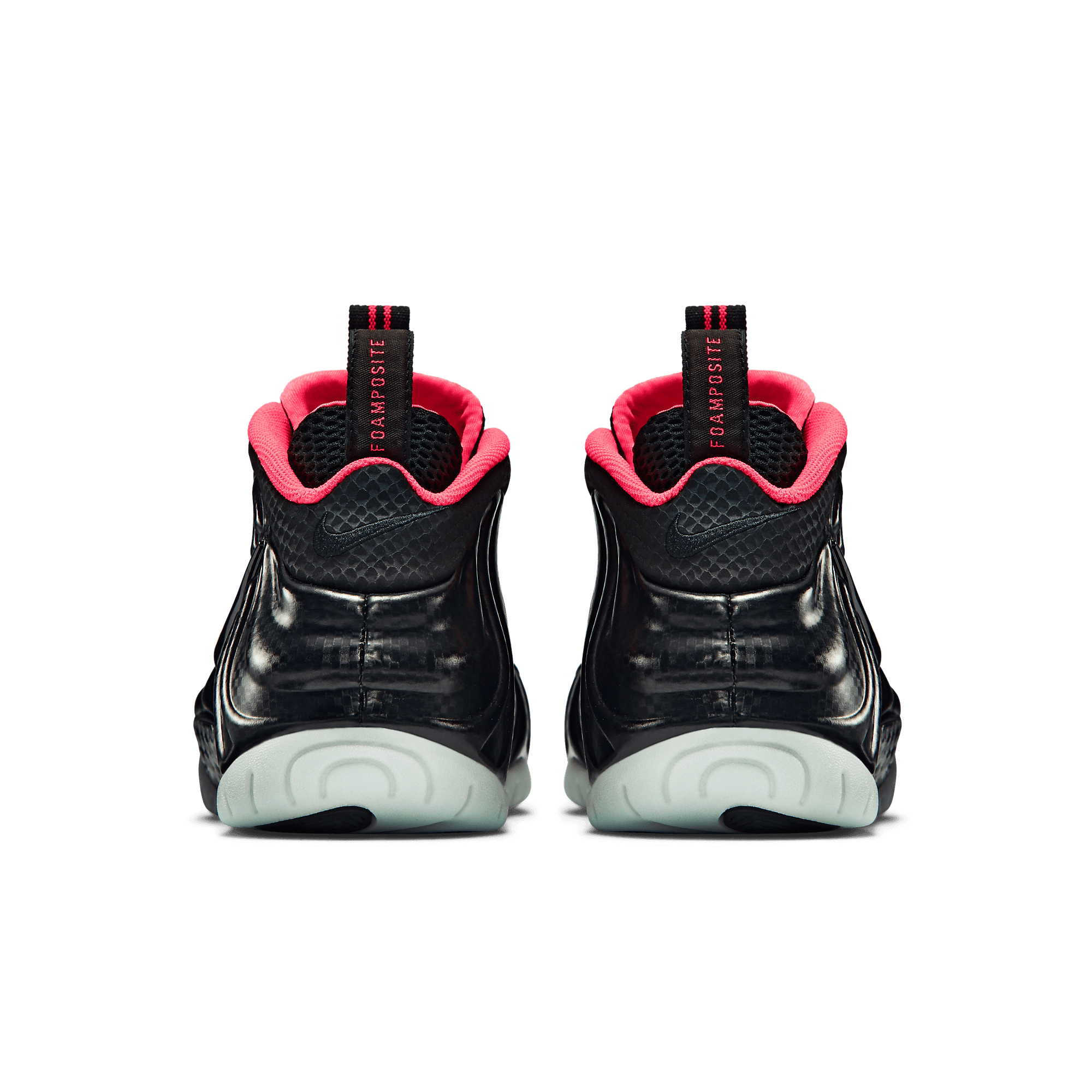 yeezy foamposite release date