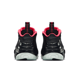 Nike Air Foamposite Pro Yeezy Angle 3